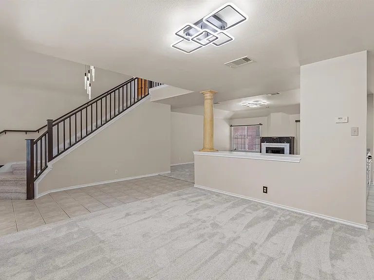 201 Covala Dr — Photo 5