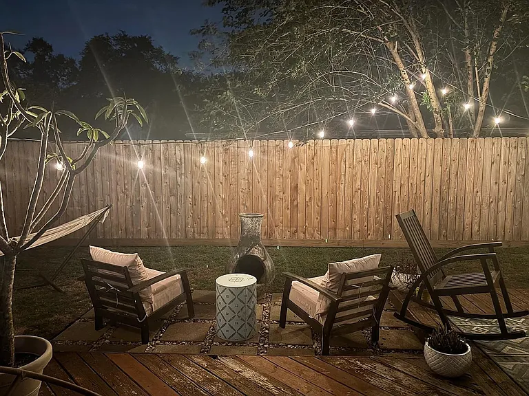 13814 Piping Rock Ln — Photo 18