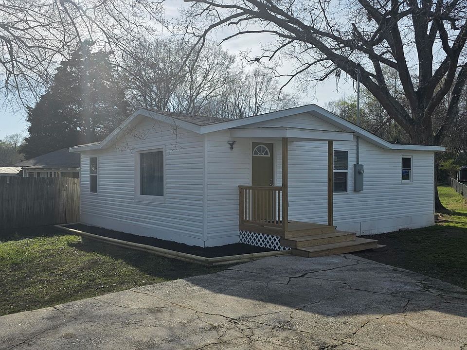 1st image of 507 Wingo Rd