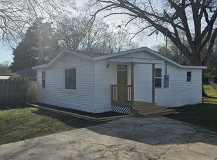 507 Wingo Rd, Roebuck, SC 29376