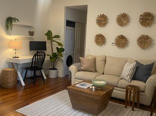 4338 Montalvo St APT 1, San Diego, CA 92107