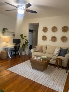 4338 Montalvo St APT 1, San Diego, CA, 92107