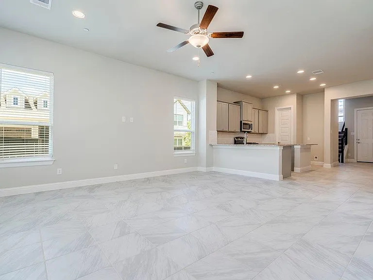 600 C Bar Ranch Trl #143 — Photo 8