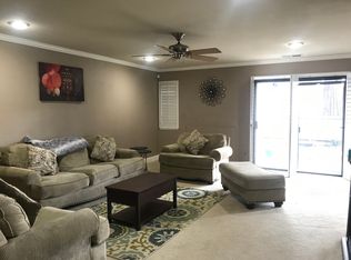 7234 Valley View Ct, Pleasanton, CA 94588