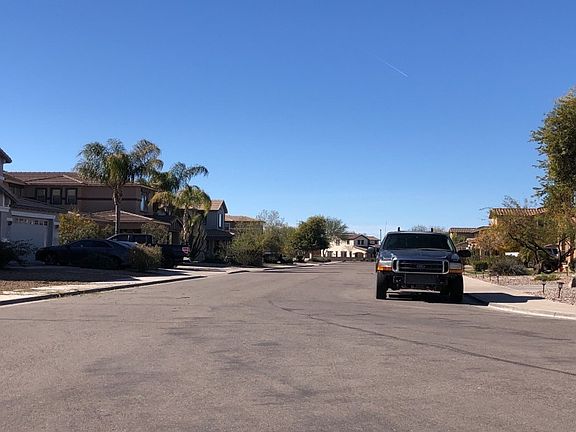 4th image of 21557 E Nightingale Ct