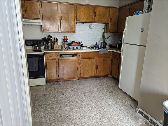 4th image of 4707 Stratsburg Dr