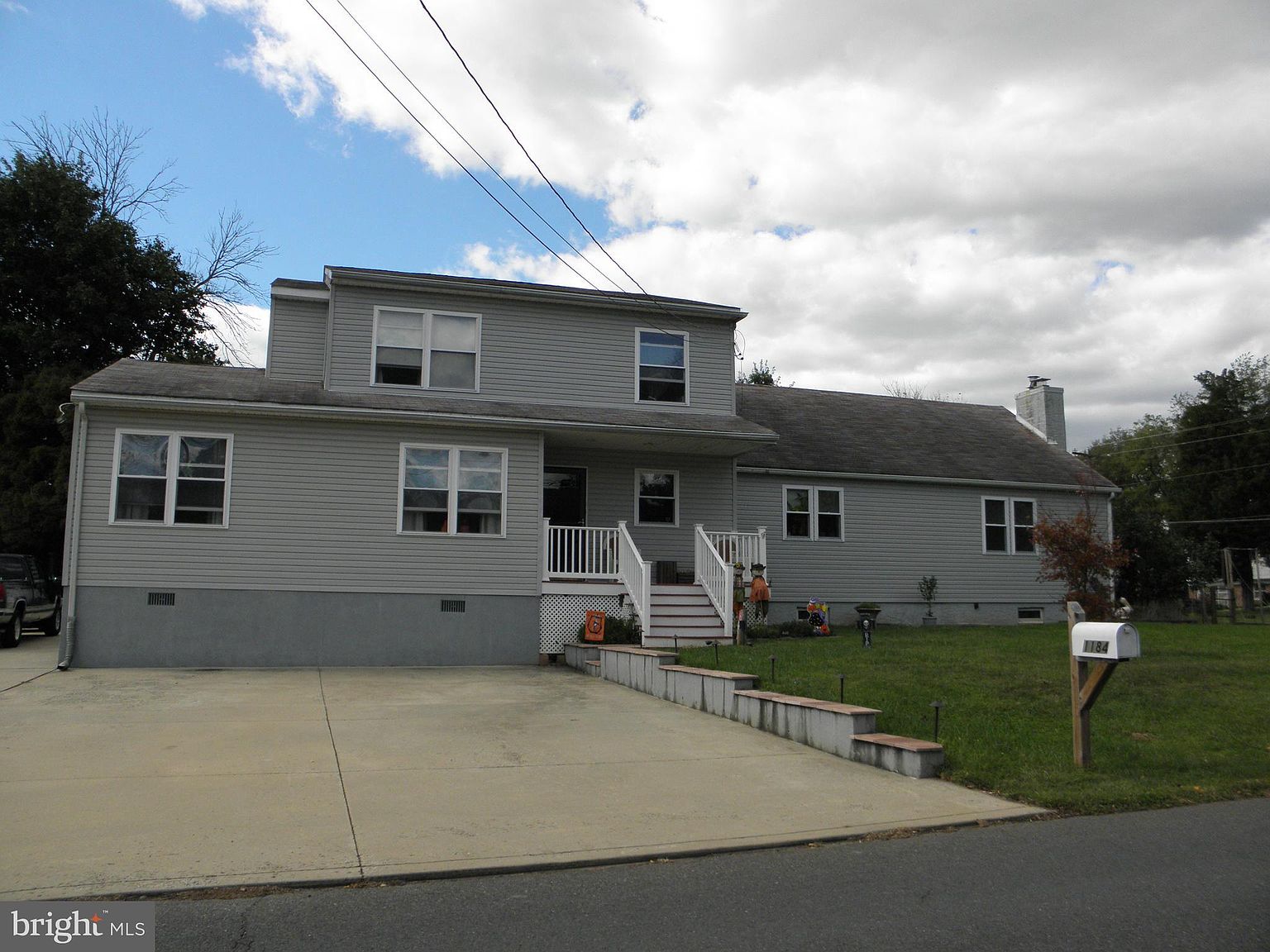 1184 Maple Ave, Bensalem, PA 19020 Zillow