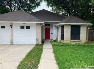 904 Drayton, Schertz, TX 78154