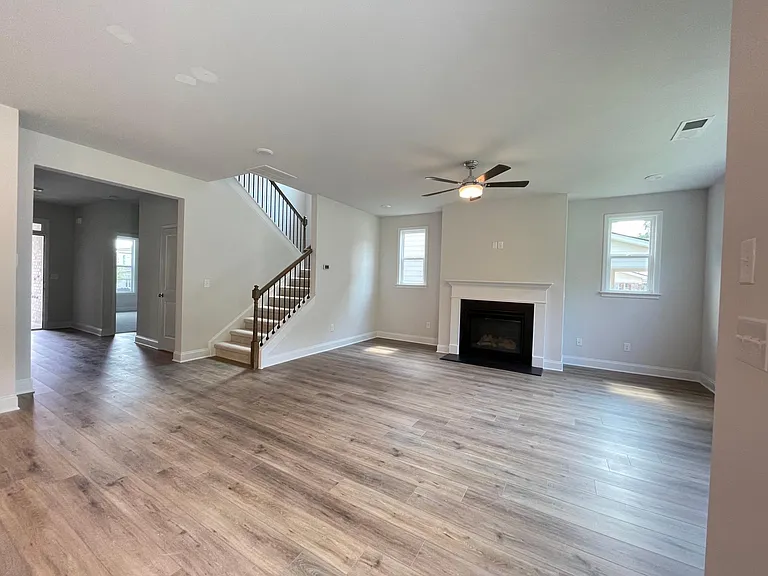 3438 Long Creek Dr — Photo 15