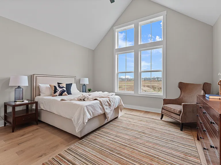 8866 Coe Dr — Photo 15