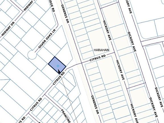 3rd image of 334 Citrus Rd