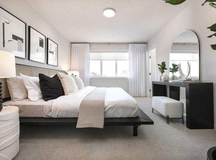 19767 NE 45th St SE, Calgary, AB T3M2Z1