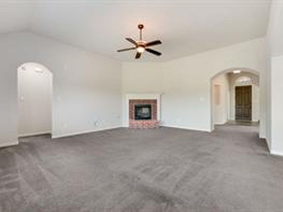 3rd image of 1232 Cirrus Ct