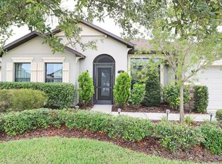 1318 Outrigger Cir, Rockledge, FL 32955