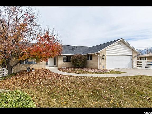 2nd image of 1079 E 4895th