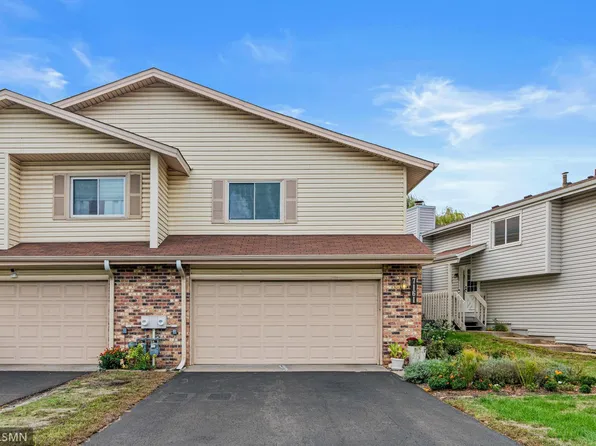 7161 Unity Ave N, Brooklyn Center, MN 55429