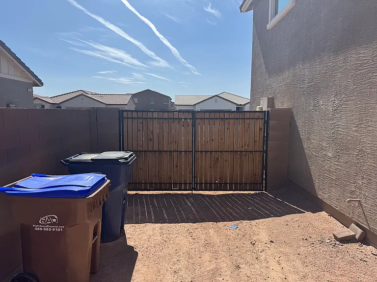 17091 N Palo Pino St — Photo 43