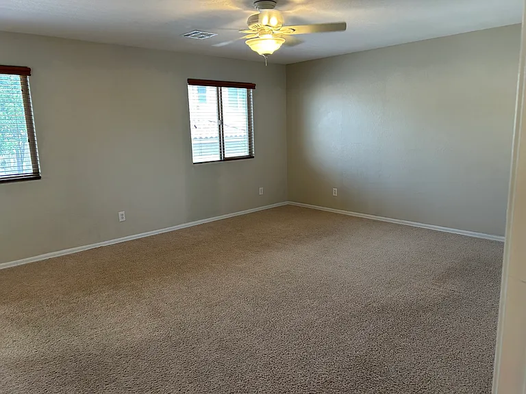 11908 Orense Dr — Photo 8