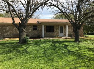 2229 Dudley Ln, Burleson, TX 76028
