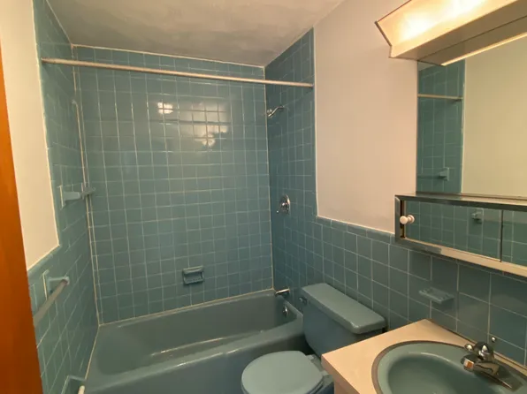 373 Lexington St, Auburndale, MA