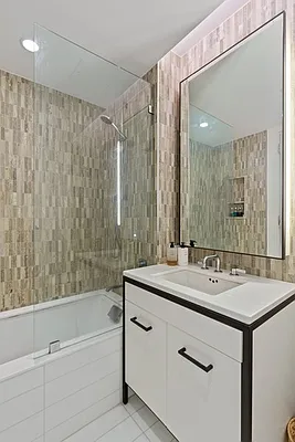 Rented by Corcoran | media 4