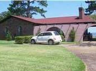 270 Riola Pl, Pensacola, FL 32506