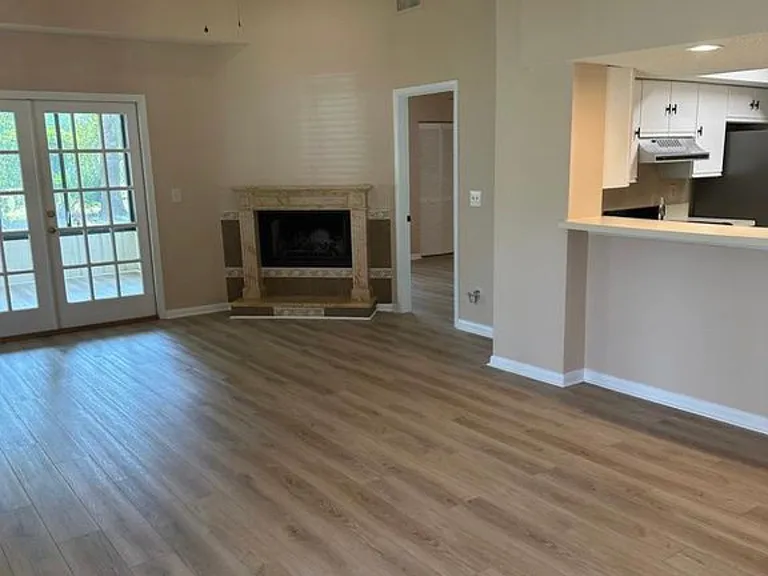 3049 Pablo Bay Dr E — Photo 2