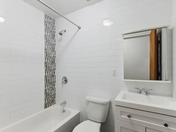 84 Macdougal Street image 10 of 10