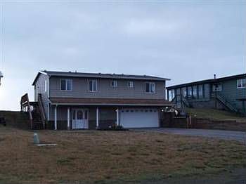 3rd image of 31207 G St