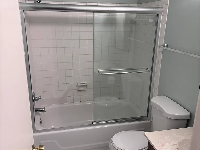 5773 Yellowrose Ct #1 — Photo 5