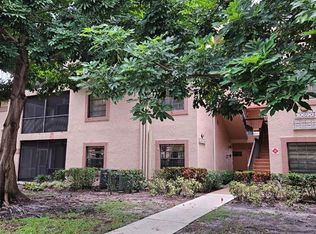 (Undisclosed Address), Fort Lauderdale, FL 33322