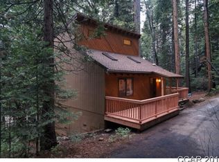 3193 Muriettas Roost, Dorrington, CA