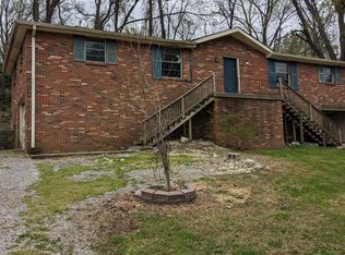 2415 Vale Ln UNIT A, Nashville, TN 37214