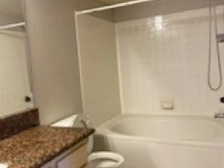 8101 W Flamingo Rd #1144 — Photo 29