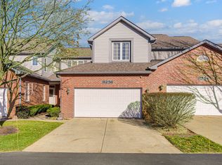 11256 Endicott Ct, Orland Park, IL 60467