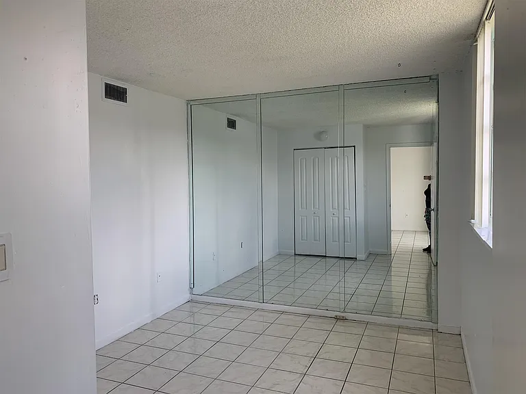 14170 SW 84th St #F203 — Photo 11