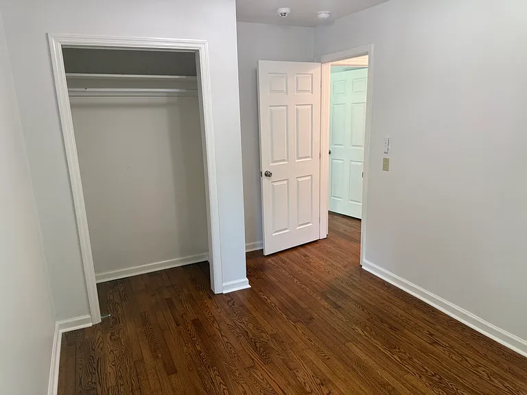 319 Beechwood Dr — Photo 17
