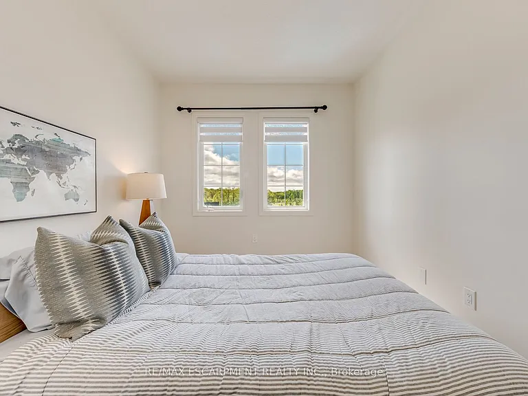 407 Skinner Rd — Photo 21