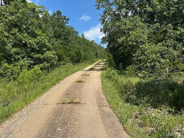 1 Private Road 9516, Fredericktown, MO 63645