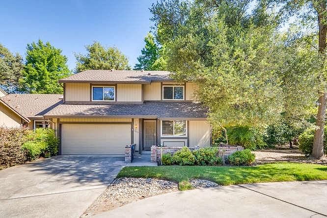1st image of 7059 La Cima Ct
