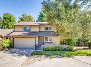 7059 La Cima Ct, Citrus Heights, CA 95621