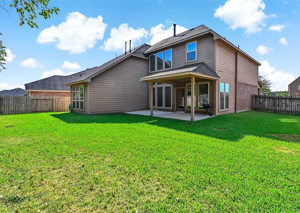 1st image of 2946 Driftwood Bend Dr