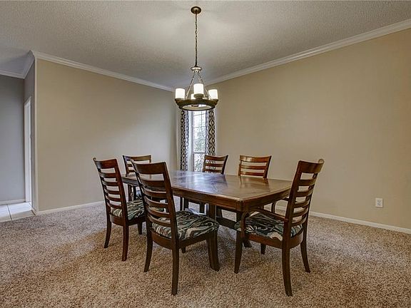 5th image of 7200 Stoddard Ln