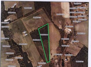 NW Busy Corner Road Dogbluff, Conway, SC 29527