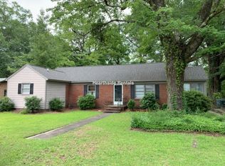 1025 W Wright Rd, Greenville, NC 27858