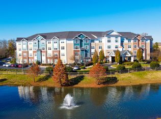 Steele Creek Seniors, Charlotte, NC 28273