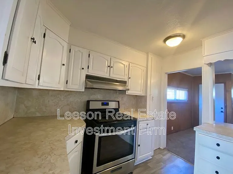 3132 Looney St — Photo 11