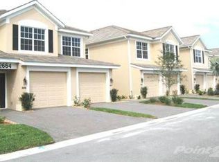 2644 Somerville Loop APT 1404, Cape Coral, FL 33991