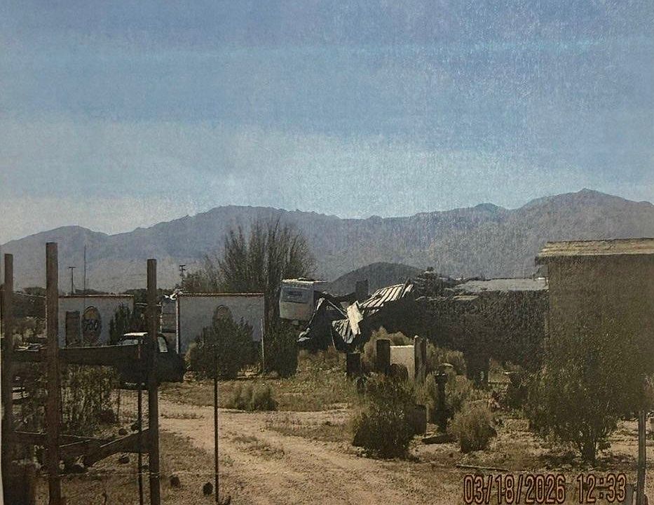 2nd image of 31954 Harvard Rd