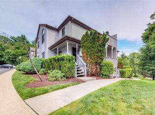 34 Bonney Ct, Monroe, NY 10950